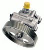 PEUGE 4007FP Hydraulic Pump, steering system